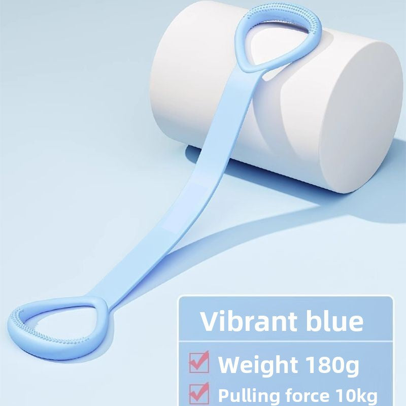 Yoga Stretch Belt