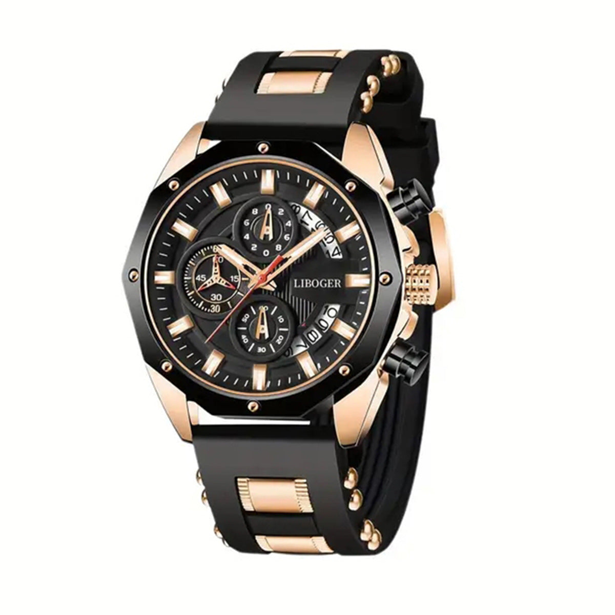 Men's watches